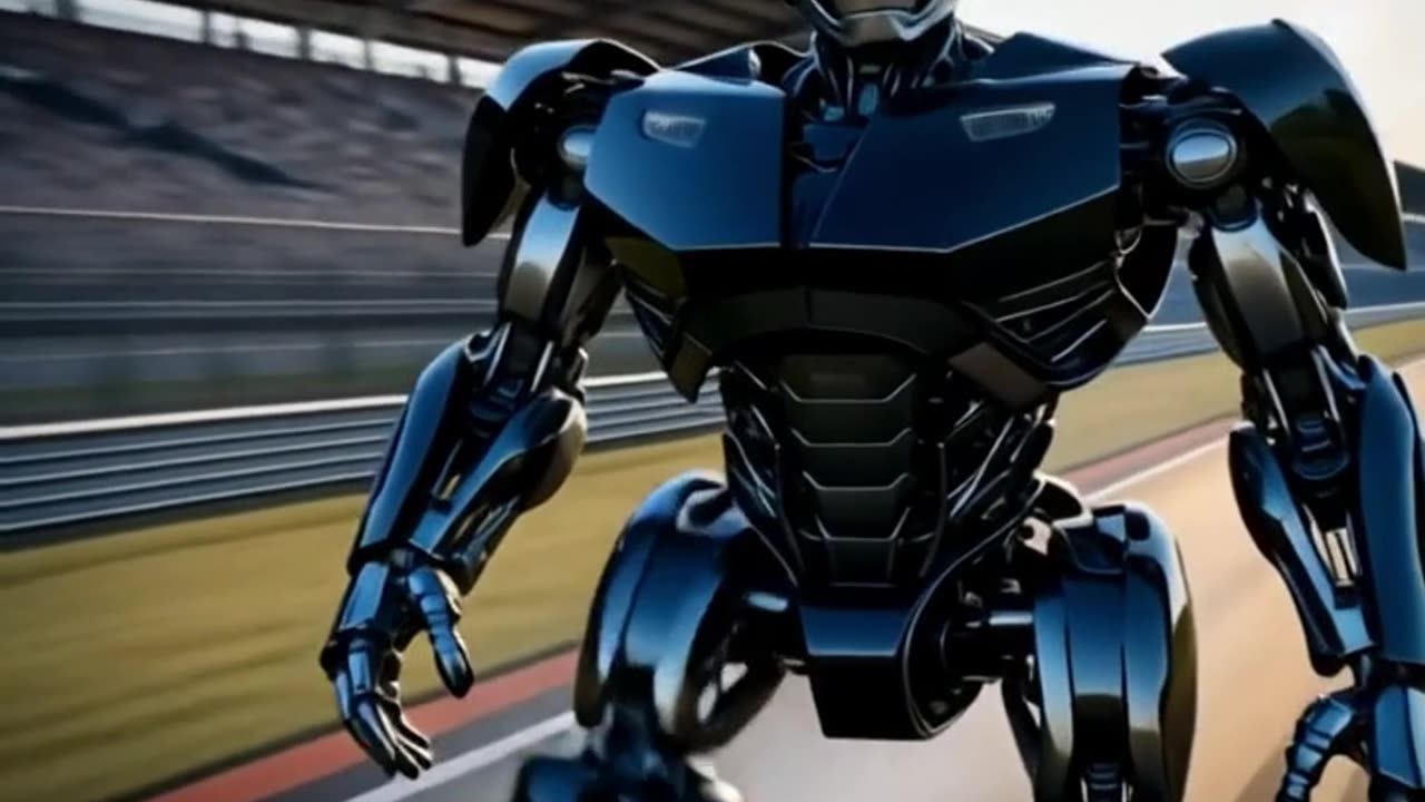 autobot