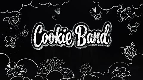 Иди ко мне | АЛИСА | Cover by COOKIE BAND