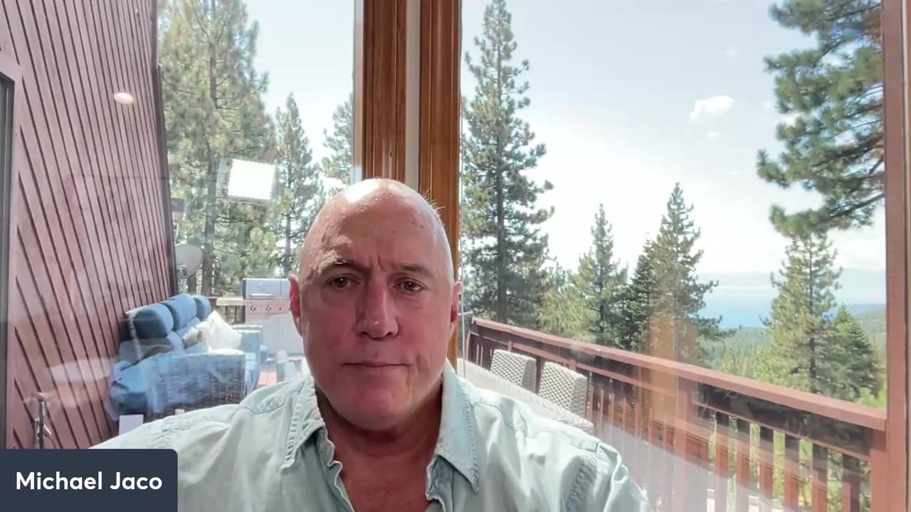 9/11 intel deliberate coverup and firefighters saying fires were under control in towers and Bldg 7.