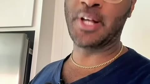 The Federal Bureau of Hallucinations