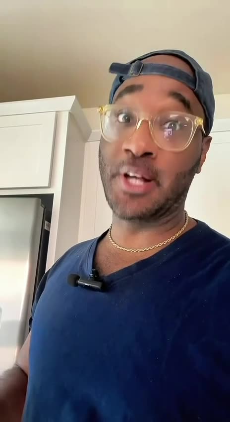 The Federal Bureau of Hallucinations