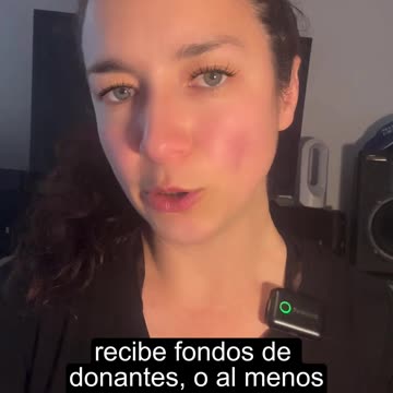 Candace Owens’ podcast ranks as the number one in the world