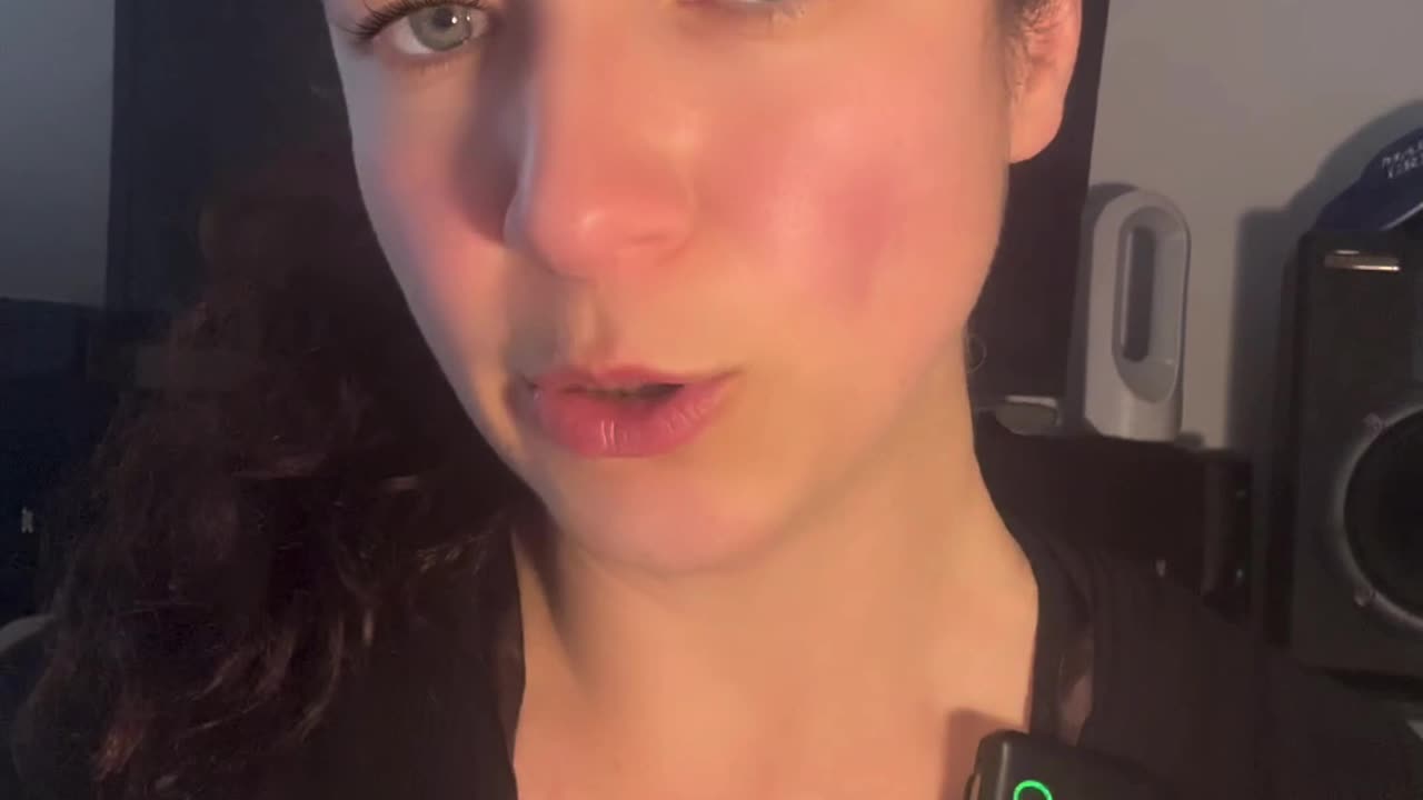 Candace Owens’ podcast ranks as the number one in the world