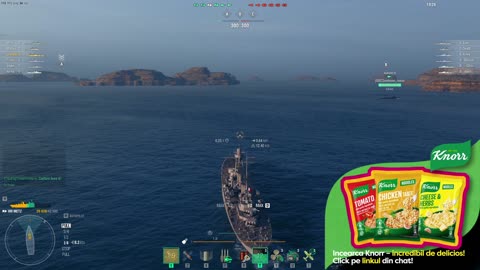 Play 4 FUN all luck no skill (ty for supporting me by viewing ads)