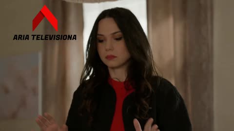 U dobru i zlu Sezona 2 - Epizoda 02 xx ARIA TELEVISION