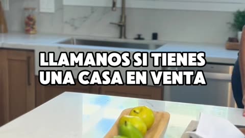 When you Need a Little Spanish Help