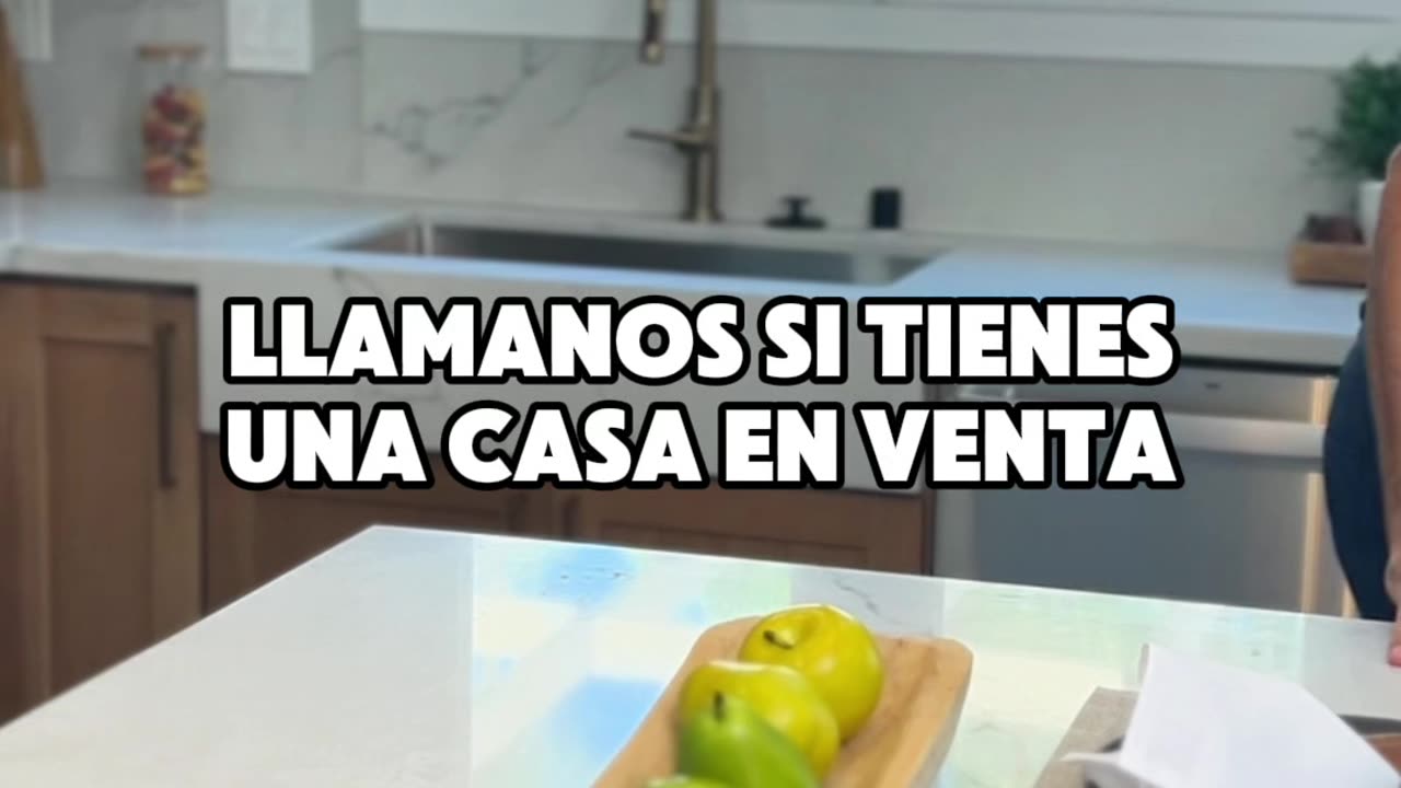 When you Need a Little Spanish Help