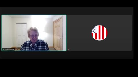 The American States Assemblies Weekly Webinar Series - 1/12/2026