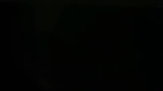 Moscow region. Zhukovsky. 👀💡