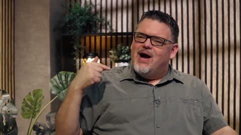 Le bonheur dans la simplicité - Série À la recherche du bonheur EP04-HBN-2025