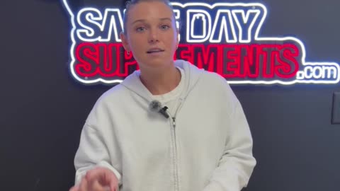 Bucked Up Creatine Candy Review (2026) – Creatine Just Got Fun 🍬💪