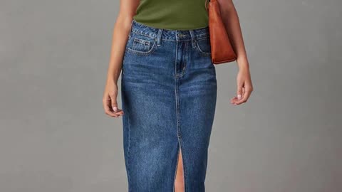 Lightweight Wool Blend Top – Soft, Breathable & Perfect for Spring-Summer Comfort