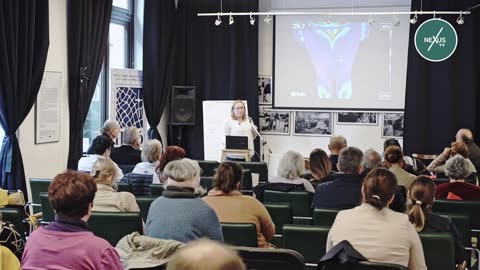 MIMSZ 2024 - Dr. Babics Júlia előadása