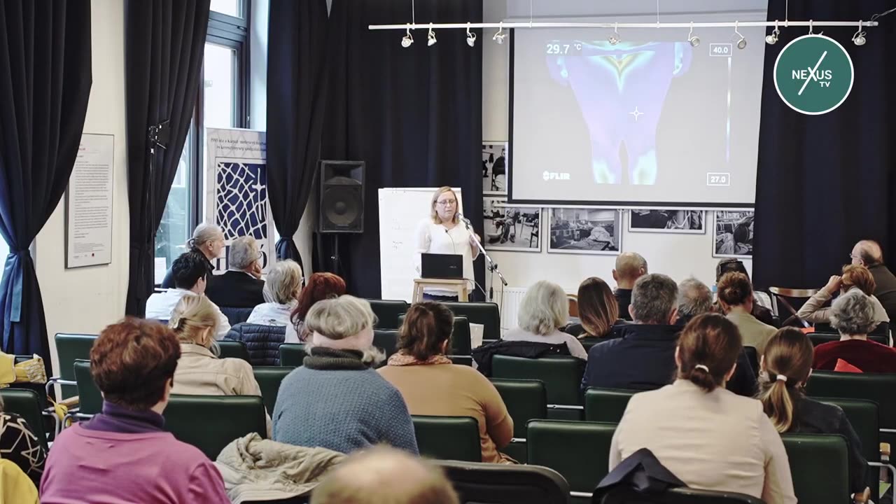 MIMSZ 2024 - Dr. Babics Júlia előadása
