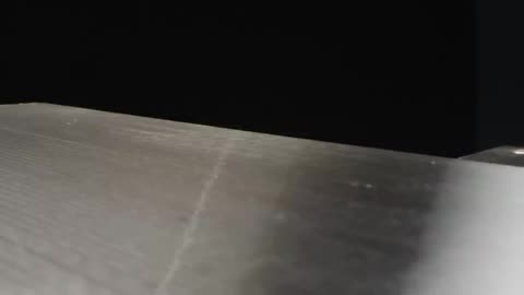 🚨 Lynette Zang: Central Banks Have FINALLY Revealed Their Endgame for Silver