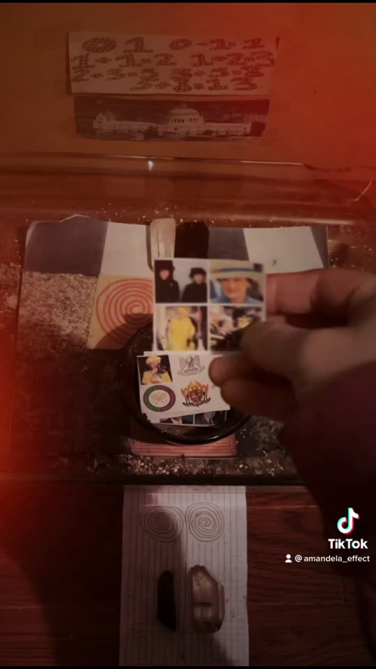 Tim Rifat TikTok Videos