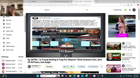 X22 6/27/2025