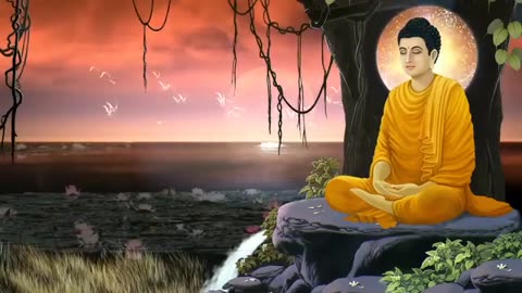 मानसिक रूप से मज़बूत कैसे बने || Buddhist Story On mindset | motivational video | power of mindset?