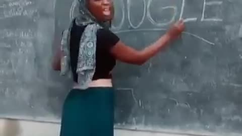 Africans comedy 😂😂 . #shorts
