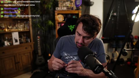 Super Smoke Session🔥Smoking ALL the weed..💨420 !mj🍃!Giveaway