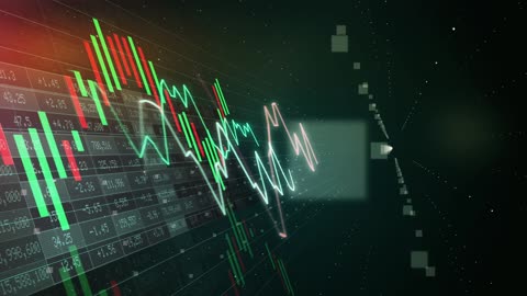 Trade and earn