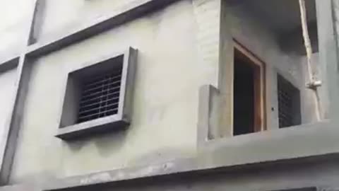 House Size 40x20 East facing For Sale in Bangalore Yelahanka 96100 95531