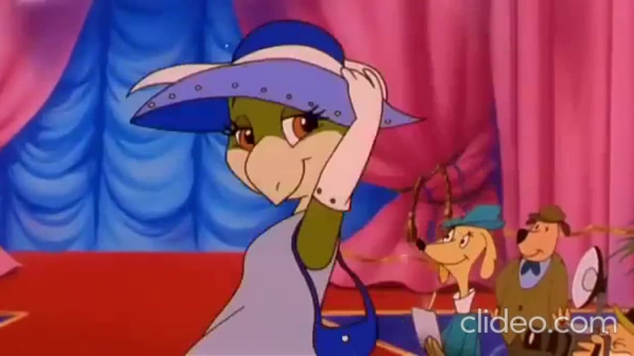 manuelita-la-tortuga-pelicula-infantil-completa_mkWbP0UT