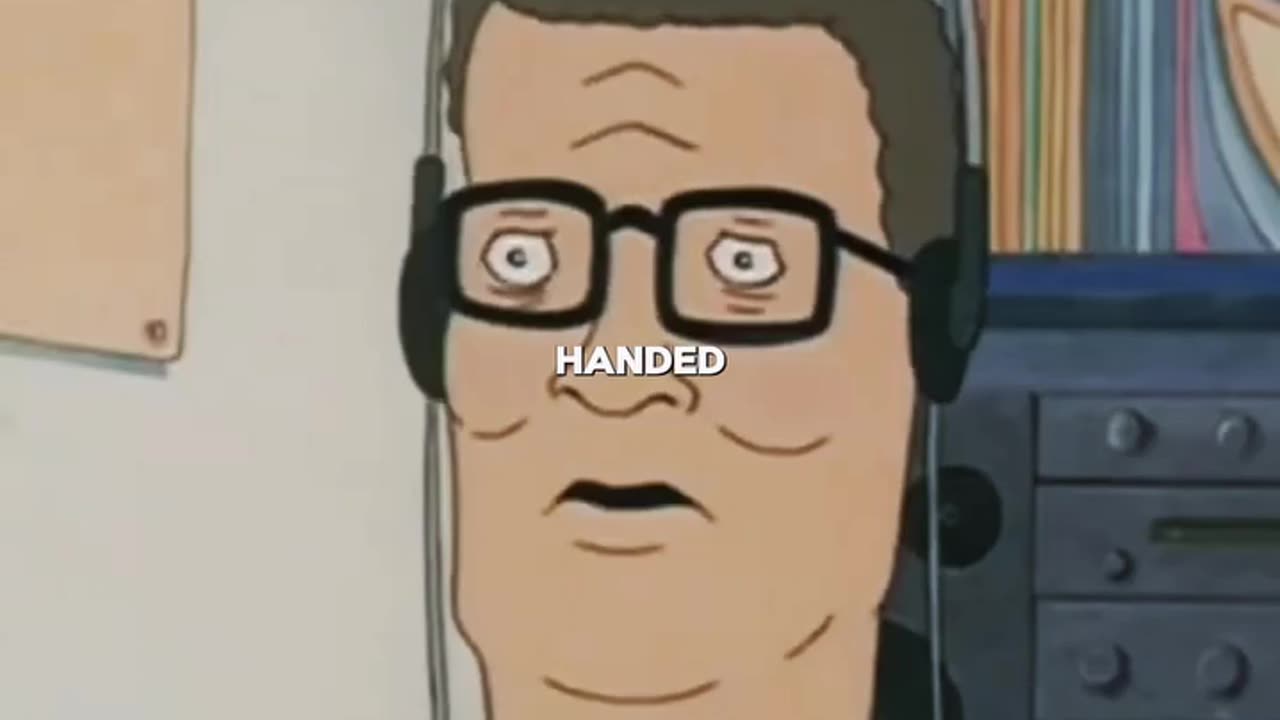 propane