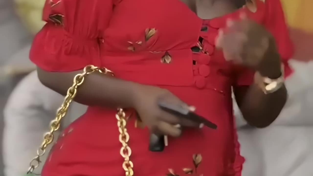 mhz tiwaah