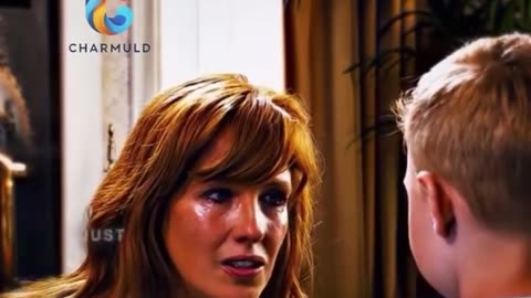 🎬 Heaven Is for Real (2014 Movie)