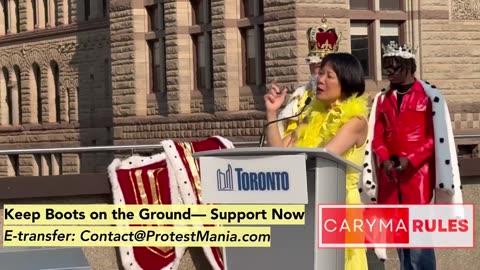 elected public official calling for a boycott of a private company, Home Depot