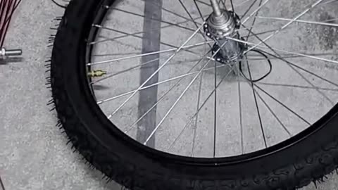 Industrial video...