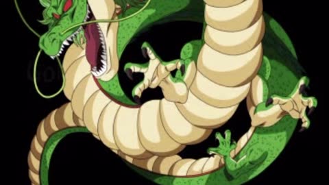 “DragonballDokkanBattle” “Shortintro”