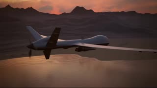 👽 Mind-Blowing UFO Encounters! 🚀🛸