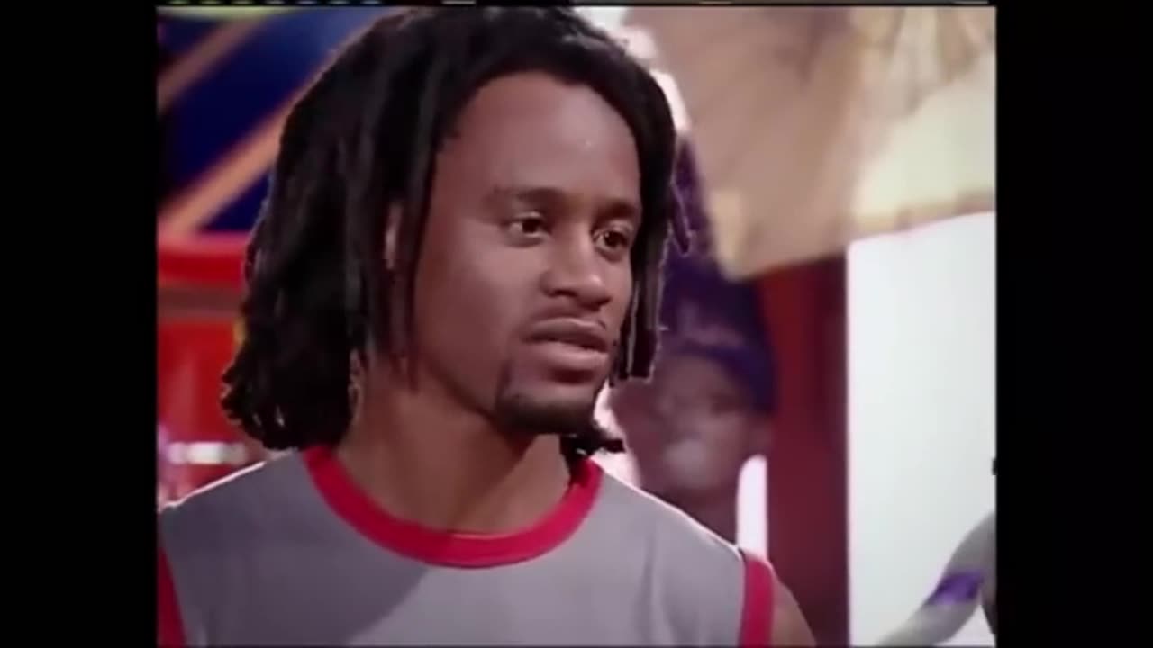 Caminhos do Coração 1ª Temp. Cap. 64