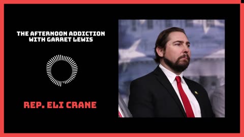 ICE Under Attack by the Ones Who Caused the Border Crisis!