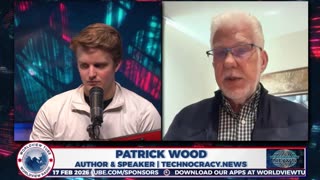 Something Big Is Happening With AI