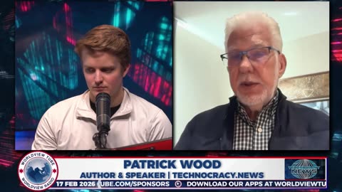 Something Big Is Happening With AI