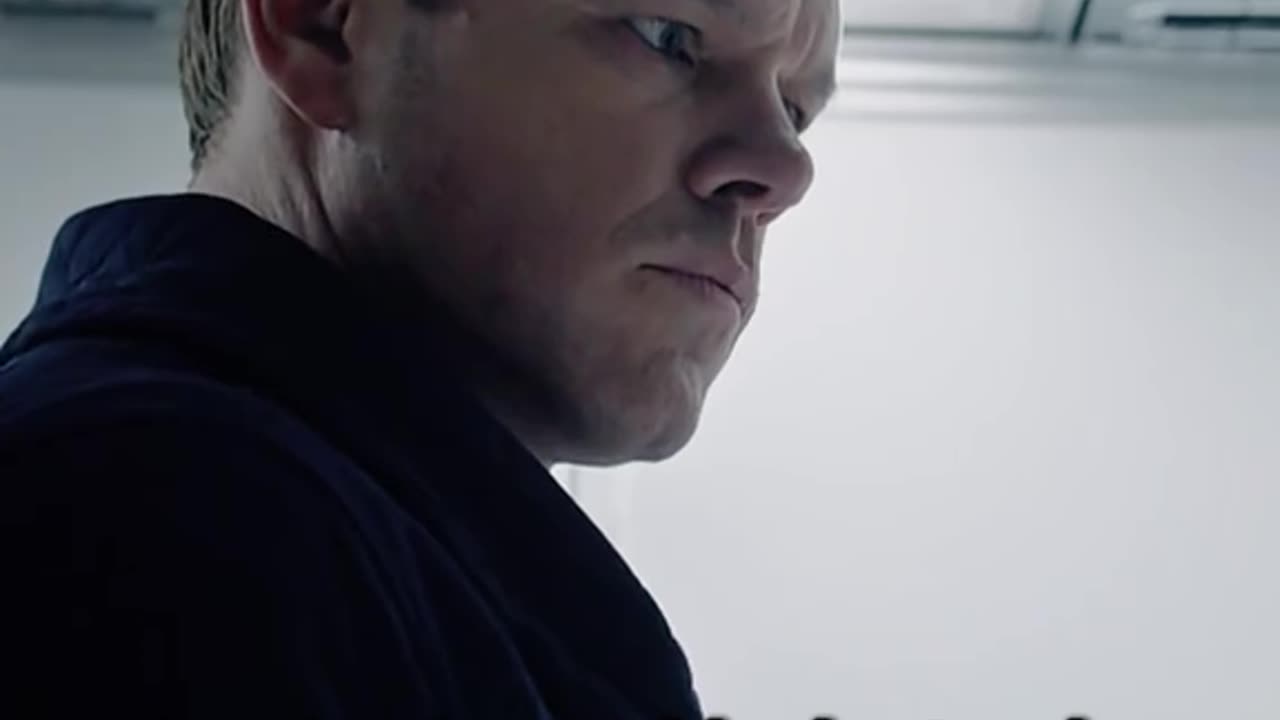 You Won’t Believe What Happens in This Clip!