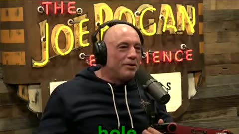 Reddit's Dark Side - Ethan Hawke and Joe Rogan #celebrity #reddit #hate