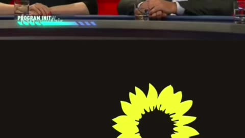 TALK im Fernsehen