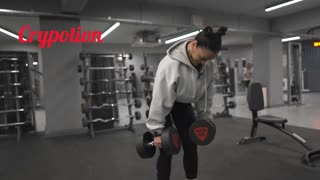 Try girl Crypotion_basic-file bg