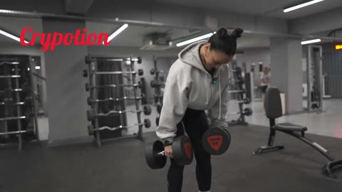 Try girl Crypotion_basic-file bg