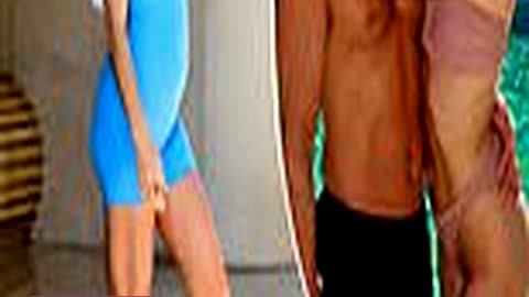 Joy Corrigan Reveals Her Baby Bump for First Time