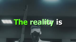 Crypto Ban or Regulation? India’s Real Reason Explained! 🔥