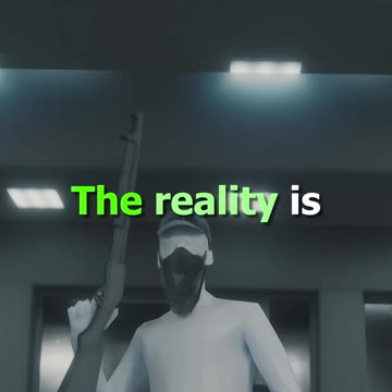 Crypto Ban or Regulation? India’s Real Reason Explained! 🔥