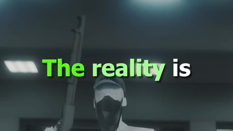Crypto Ban or Regulation? India’s Real Reason Explained! 🔥