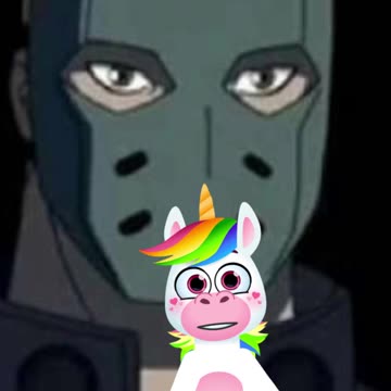 as-maiores-zueiras-do-universo-Dragon-Ball.mp4