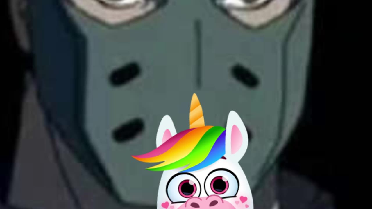 as-maiores-zueiras-do-universo-Dragon-Ball.mp4