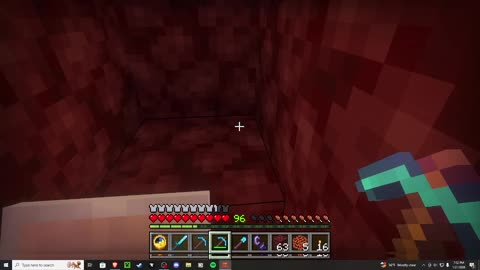 I'm clueless. And creepers are jerks.